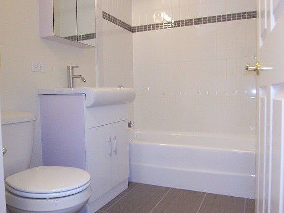 5th image of 29 Cooper St APT 6A