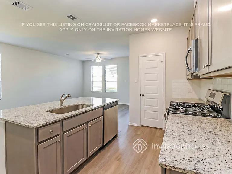 11679 Descent Dr — Photo 10