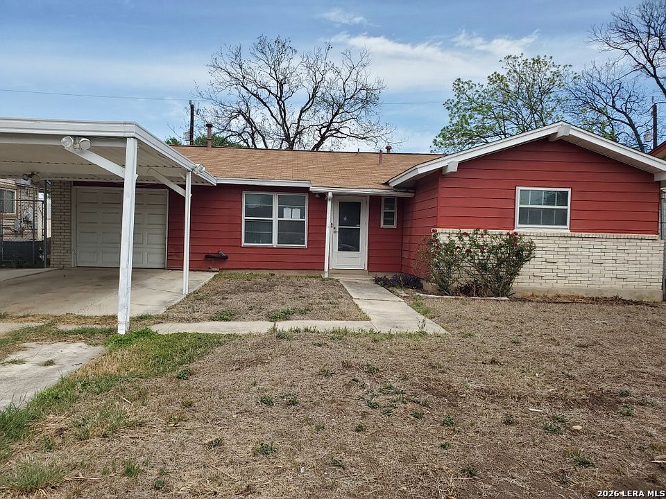 1st image of 6719 Monterey St