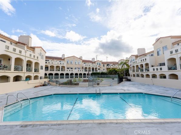 5500 Torrance Blvd Unit A211