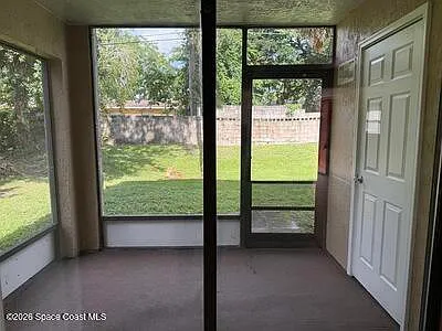2276 Fox Hollow Dr — Photo 21