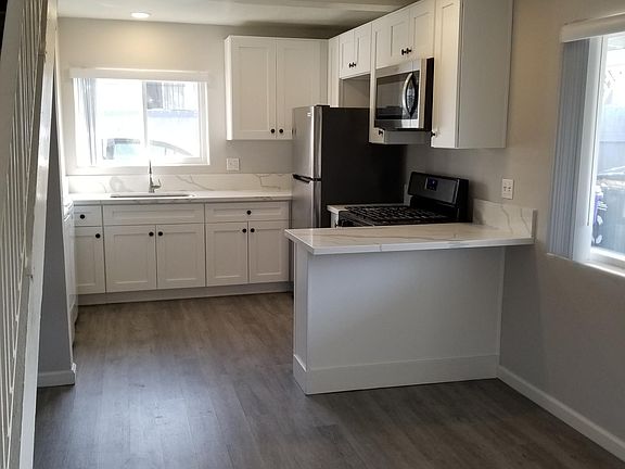 2nd image of 3805 41st St APT C