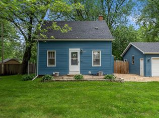 2087 E Gorton St, Beloit, WI 53511
