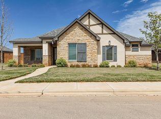 6968 103rd St, Lubbock, TX 79424
