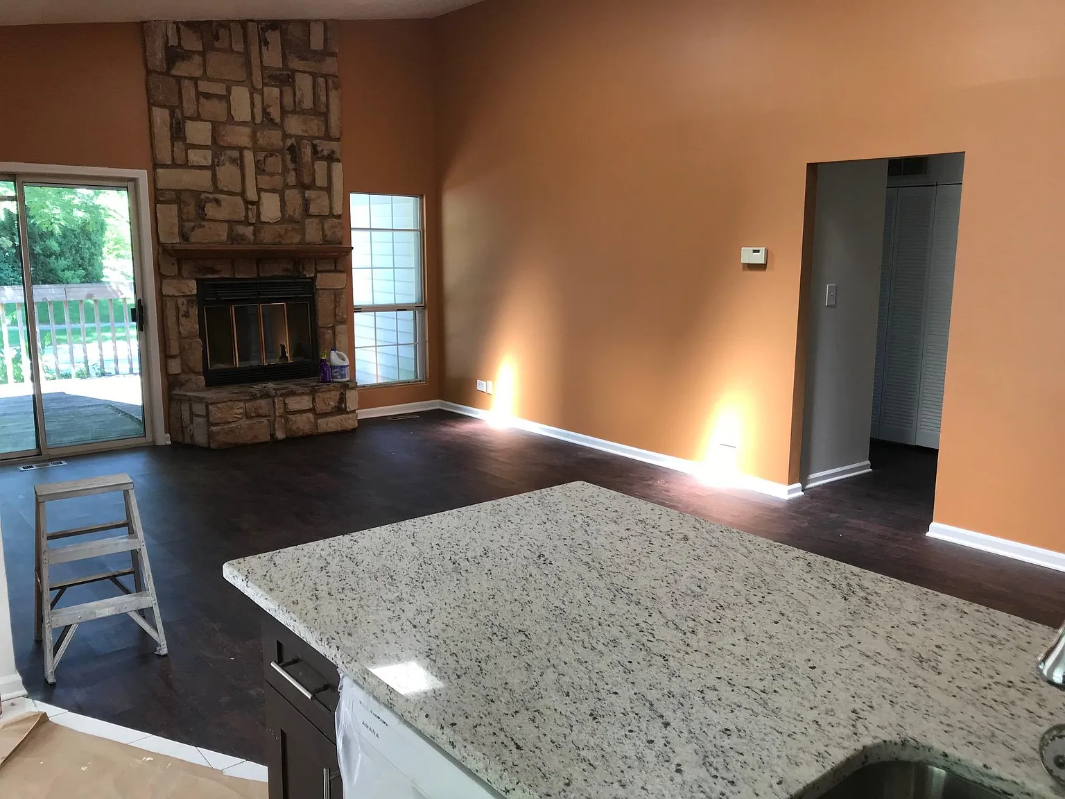 3 bed, 1314 sqft, $2,800 — Photo 3