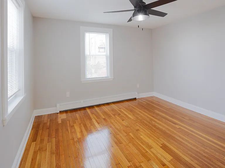 259 Calvary St #1 — Photo 10