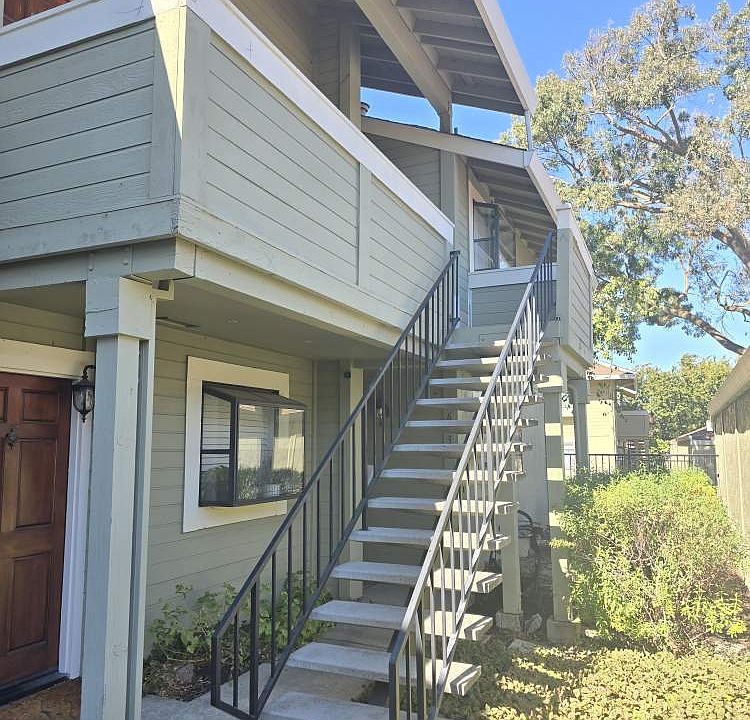 1st image of 7625 Arbor Creek Cir #113
