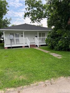 701 16th St, Lake Charles, LA, 70601