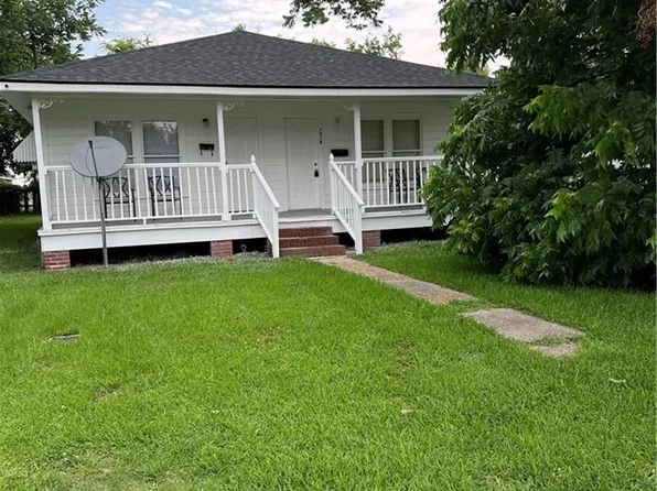 701 16th St, Lake Charles, LA 70601