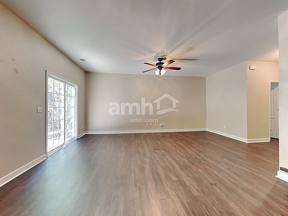 5th image of 3003 Ellington Dr