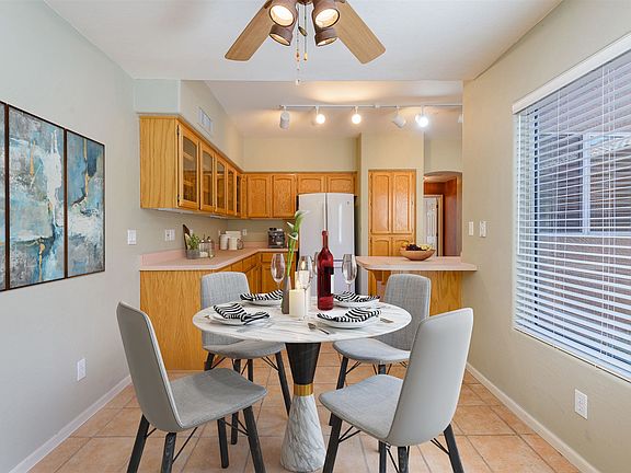 4th image of 4755 E Casey Ln