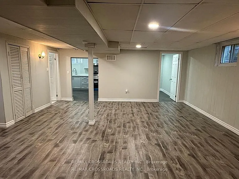 113 Confederation Dr — Photo 6