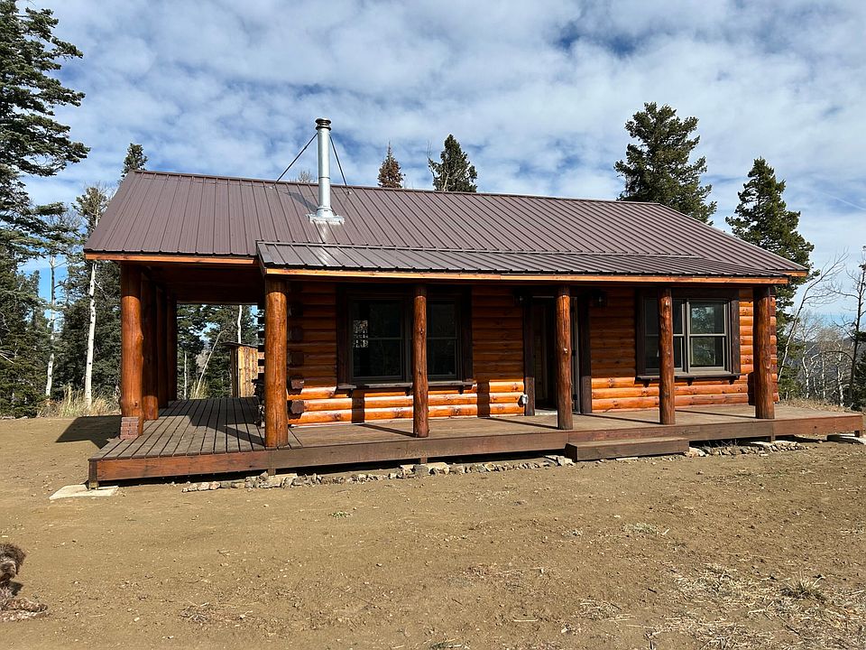 1st image of 3425 County Road 360