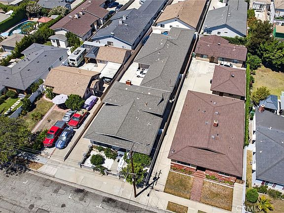 2nd image of 4215 W 130th St