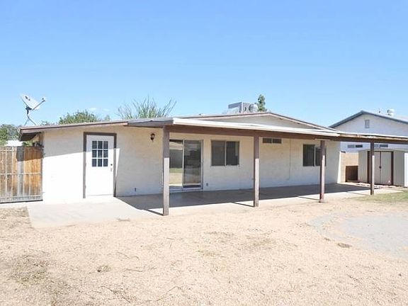 4th image of 5541 W Angela Dr