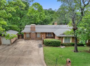 930 S Maurice Ave, Denison, TX 75020