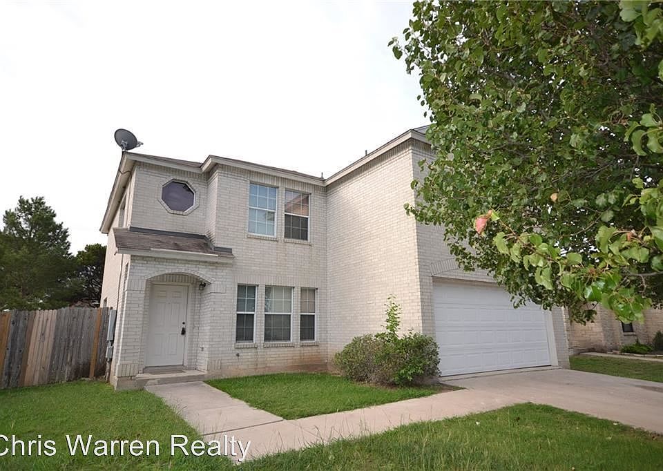 1st image of 2206 Cottontail Dr