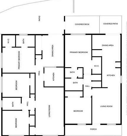 7315 Housman St — Photo 48