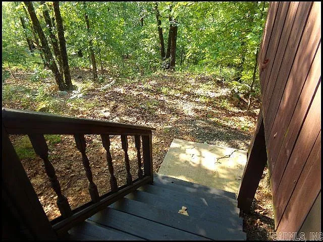 40 Ridge Trl — Photo 23
