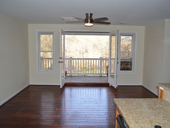 3rd image of 13216 Johnny Moore Ln #2
