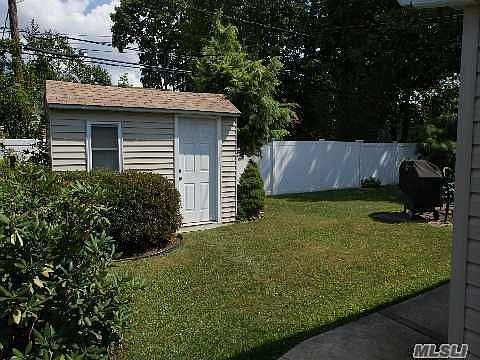 2nd image of 63 Constable Ln