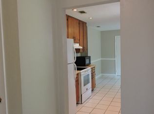 5021 Stoneler Rd, Tallahassee, FL 32303