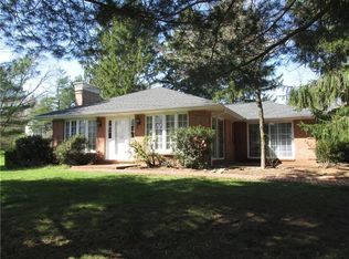 1008 Schultz Rd, Latrobe, PA 15650