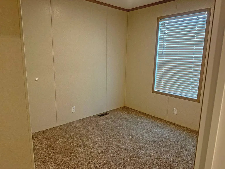 14876 Washington Rd #129 — Photo 9