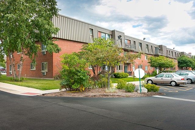 1st image of 578 Fairway View Dr #3-1C