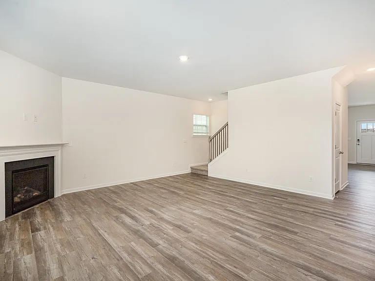 177 Giant Oak Ave — Photo 7