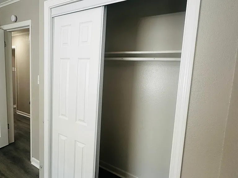 4545 SW G Ave — Photo 11
