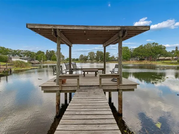13338 Lake George Ln, Tampa, FL 33618