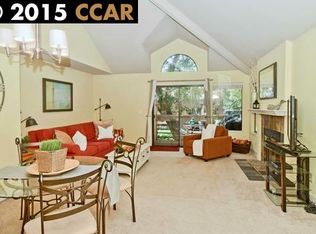 452 Pine Ridge Dr, San Ramon, CA 94582