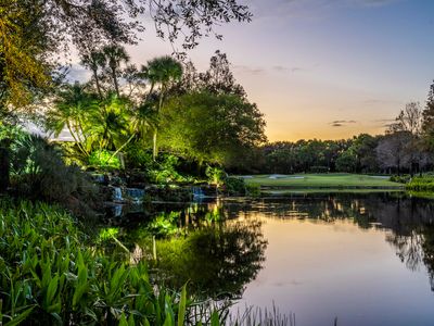 16435 Brookfield Estates Way, Delray Beach, FL, 33446