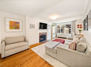 424 E 52nd St APT 9B, New York, NY 10022