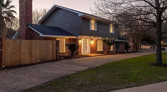 4th image of this home