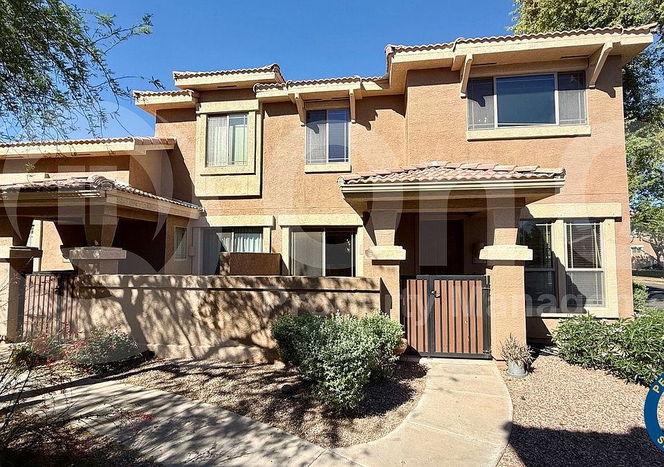 1st image of 1225 N 36th St Unit 1061