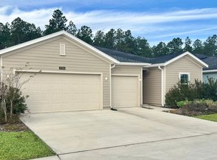 1586 Lachlan Cir, Jacksonville, FL 32218