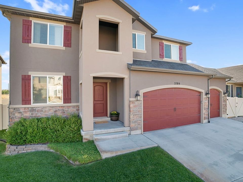 1st image of 3789 N Bull Hollow Way