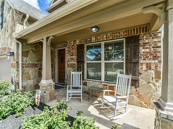 3rd image of 15335 Ashbrook Dove Lane