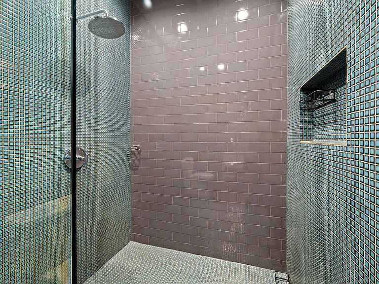 3513 N Sheffield Ave #3 — Photo 20