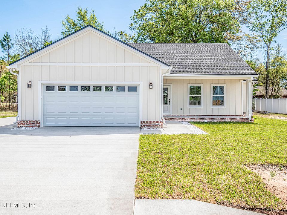 1st image of 4298 WOLFE Drive