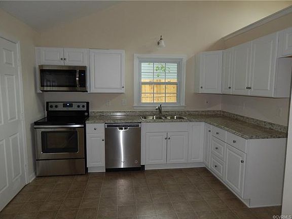3rd image of 4604 E Run Ct
