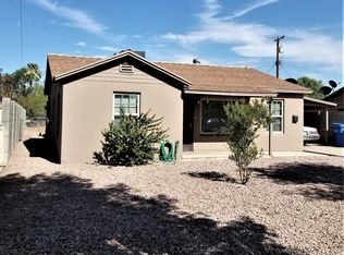 2021 N 23rd St, Phoenix, AZ 85006