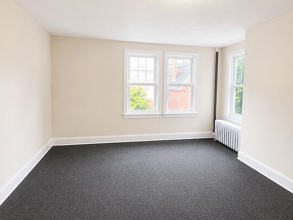5th image of 15 Nursery St #2