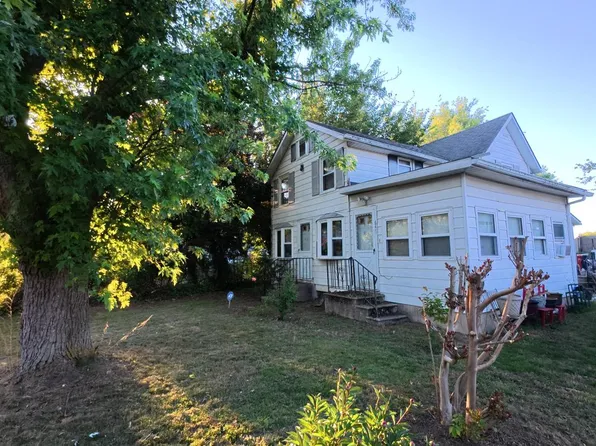 647 Buckshutem Rd, Bridgeton, NJ 08302