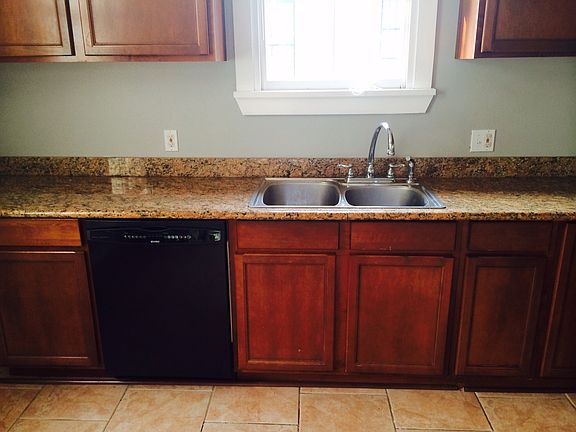 4th image of 4918 Mandeville St