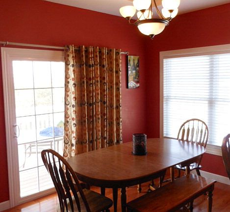4th image of 1616 Pleasant Valley Dr