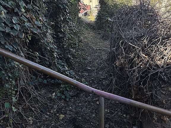 4th image of 145 Quality Hill Rd