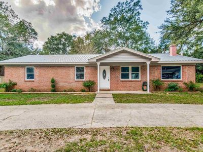 4467 Swan Ave, Pace, FL, 32571